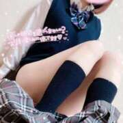 ヒメ日記 2025/10/15 18:50 投稿 ゆい 電車ごっこ