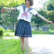 ヒメ日記 2025/10/16 10:35 投稿 ゆい 電車ごっこ