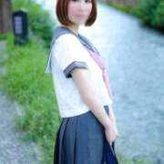 ヒメ日記 2025/10/16 19:00 投稿 ゆい 電車ごっこ