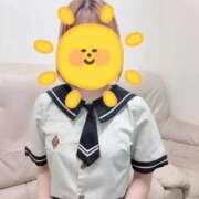 ヒメ日記 2025/10/17 09:50 投稿 ゆい 電車ごっこ