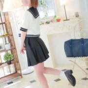 ヒメ日記 2025/10/19 12:50 投稿 ゆい 電車ごっこ