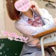 ヒメ日記 2025/10/20 09:50 投稿 ゆい 電車ごっこ