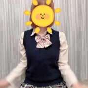 ヒメ日記 2025/10/21 12:30 投稿 ゆい 電車ごっこ