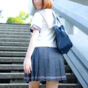 ヒメ日記 2025/10/21 17:20 投稿 ゆい 電車ごっこ