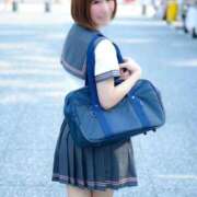 ヒメ日記 2025/10/22 09:50 投稿 ゆい 電車ごっこ