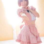 ヒメ日記 2025/10/27 19:00 投稿 ゆい 電車ごっこ