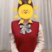 ヒメ日記 2025/10/27 22:36 投稿 ゆい 電車ごっこ