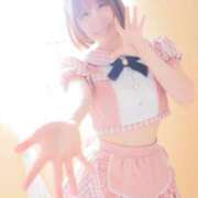 ヒメ日記 2025/10/28 10:03 投稿 ゆい 電車ごっこ