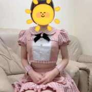 ヒメ日記 2025/10/28 11:32 投稿 ゆい 電車ごっこ