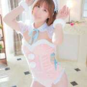 ヒメ日記 2025/10/28 14:35 投稿 ゆい 電車ごっこ