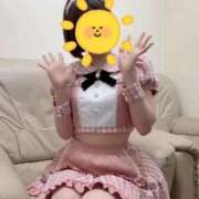 ヒメ日記 2025/10/28 19:24 投稿 ゆい 電車ごっこ