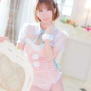 ヒメ日記 2025/10/29 09:54 投稿 ゆい 電車ごっこ