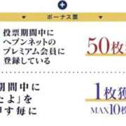 ヒメ日記 2025/10/29 12:50 投稿 ゆい 電車ごっこ