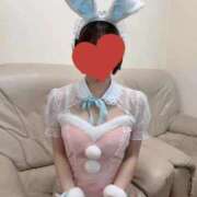 ヒメ日記 2025/10/29 13:36 投稿 ゆい 電車ごっこ