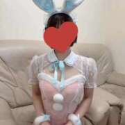 ヒメ日記 2025/10/29 20:50 投稿 ゆい 電車ごっこ