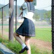 ヒメ日記 2025/10/30 00:42 投稿 ゆい 電車ごっこ