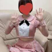 ヒメ日記 2025/11/01 11:46 投稿 ゆい 電車ごっこ