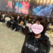 ヒメ日記 2025/11/02 10:30 投稿 ゆい 電車ごっこ