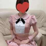 ヒメ日記 2025/11/02 11:49 投稿 ゆい 電車ごっこ