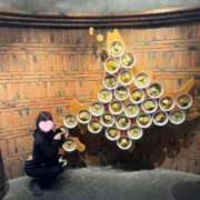 ヒメ日記 2025/11/02 22:30 投稿 ゆい 電車ごっこ