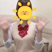 ヒメ日記 2025/11/03 10:37 投稿 ゆい 電車ごっこ