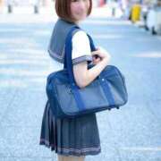 ヒメ日記 2025/11/03 15:34 投稿 ゆい 電車ごっこ