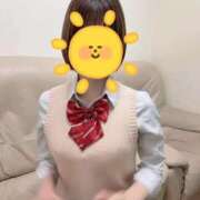 ヒメ日記 2025/11/03 21:20 投稿 ゆい 電車ごっこ