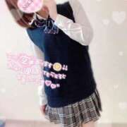 ヒメ日記 2025/11/11 10:50 投稿 ゆい 電車ごっこ