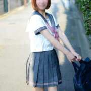 ヒメ日記 2025/11/12 08:00 投稿 ゆい 電車ごっこ