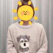 ヒメ日記 2025/11/17 12:28 投稿 ゆい 電車ごっこ