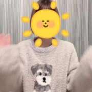 ヒメ日記 2025/11/17 22:39 投稿 ゆい 電車ごっこ