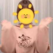 ヒメ日記 2025/11/18 10:30 投稿 ゆい 電車ごっこ