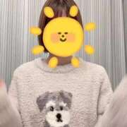 ヒメ日記 2025/11/18 20:40 投稿 ゆい 電車ごっこ