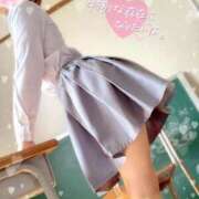 ヒメ日記 2025/11/19 10:00 投稿 ゆい 電車ごっこ