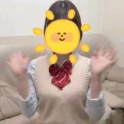 ヒメ日記 2025/11/19 10:22 投稿 ゆい 電車ごっこ