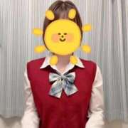 ヒメ日記 2025/11/19 21:19 投稿 ゆい 電車ごっこ