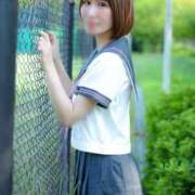 ヒメ日記 2025/11/20 07:41 投稿 ゆい 電車ごっこ