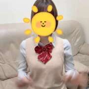 ヒメ日記 2025/11/20 10:22 投稿 ゆい 電車ごっこ