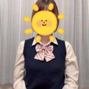 ヒメ日記 2025/11/20 21:10 投稿 ゆい 電車ごっこ