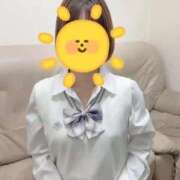 ヒメ日記 2025/11/21 10:17 投稿 ゆい 電車ごっこ