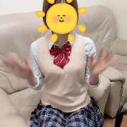 ヒメ日記 2025/11/22 16:27 投稿 ゆい 電車ごっこ