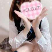 ヒメ日記 2025/11/23 00:21 投稿 ゆい 電車ごっこ