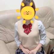 ヒメ日記 2025/11/23 09:20 投稿 ゆい 電車ごっこ