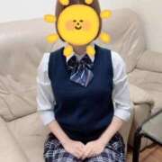 ヒメ日記 2025/11/24 09:20 投稿 ゆい 電車ごっこ