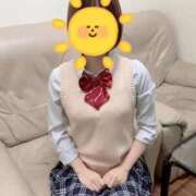 ヒメ日記 2025/11/24 20:40 投稿 ゆい 電車ごっこ