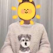 ヒメ日記 2025/11/25 22:20 投稿 ゆい 電車ごっこ