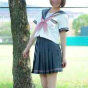 ヒメ日記 2025/11/26 07:50 投稿 ゆい 電車ごっこ