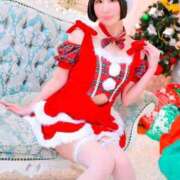 ヒメ日記 2025/11/28 07:40 投稿 ゆい 電車ごっこ