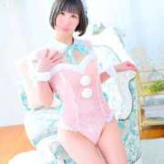 ヒメ日記 2025/11/28 08:56 投稿 ゆい 電車ごっこ