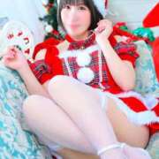 ヒメ日記 2025/11/28 12:50 投稿 ゆい 電車ごっこ